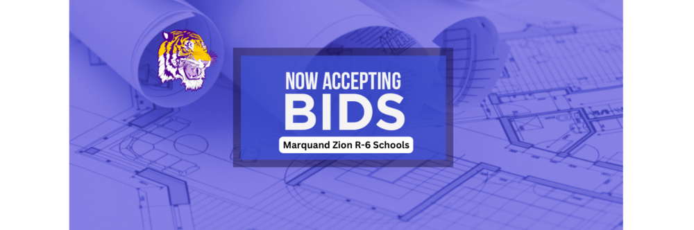 Accepting Bids