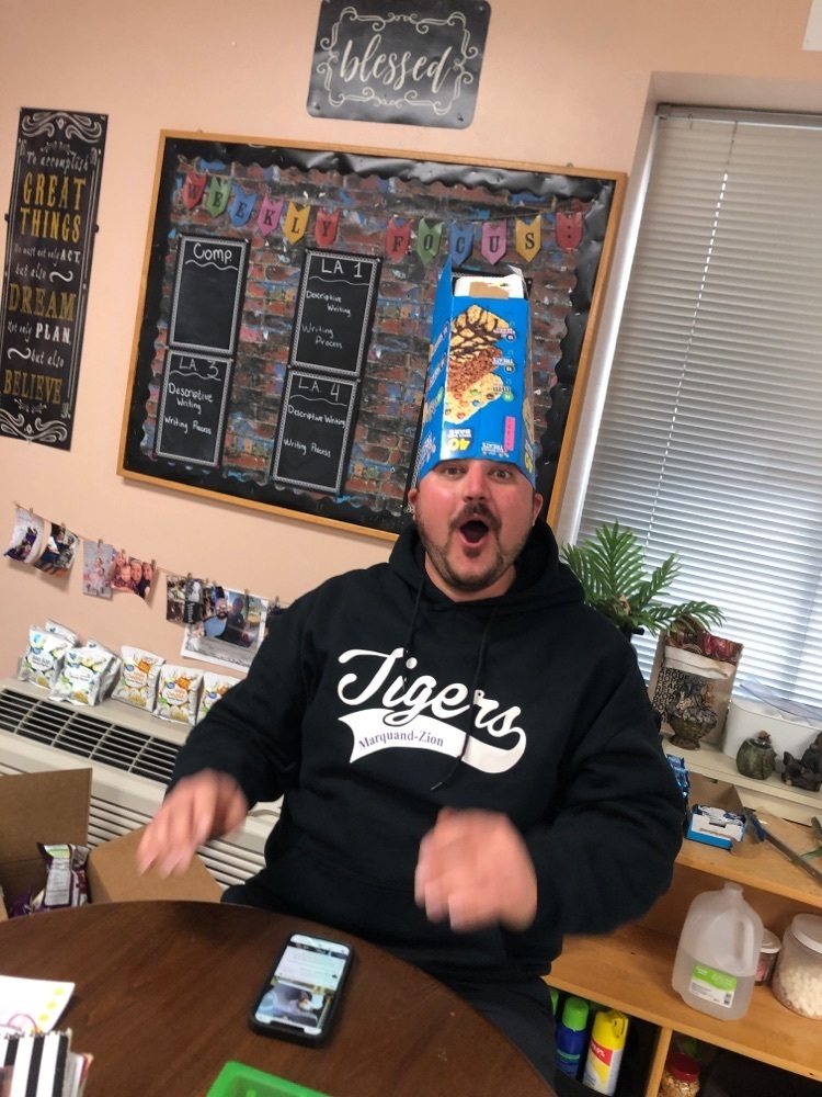Coach and his Crown ๐