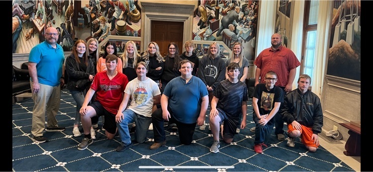 Group Photo